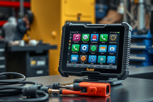 Autel MaxiSYS MS909 Reviews: Deep Dive into Diagnostic Power