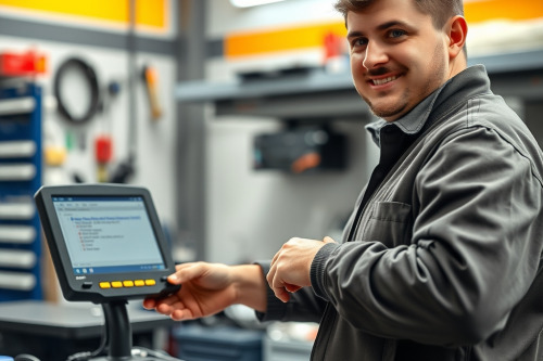 Choosing the best Innova OBD2 scanner for auto diagnostic work