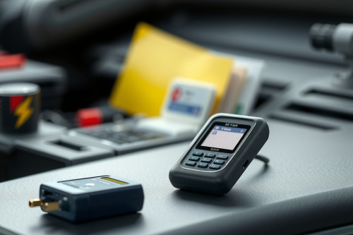 Choosing the Best OBD2 Scanner for Your Vehicle Needs