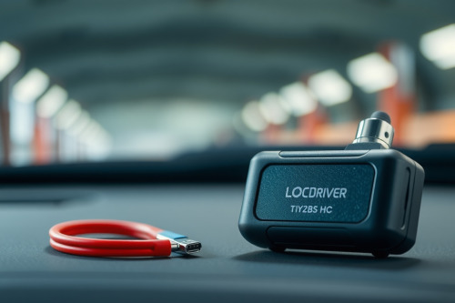 BlueDriver Bluetooth Pro: Unpacking its Diagnostic Prowess