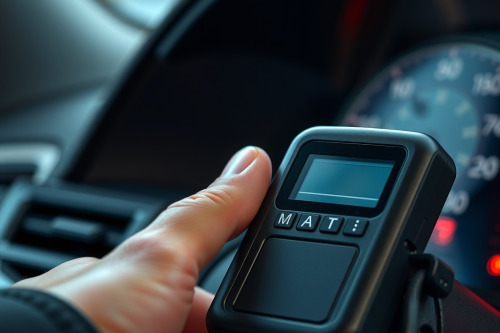 Your Top Questions About the OBD2 Car Scanner Answered