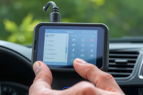 Veepeak OBDCheck BLE Reviews: Your Gateway to Car Diagnostics