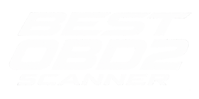 Best OBD2 Scanner